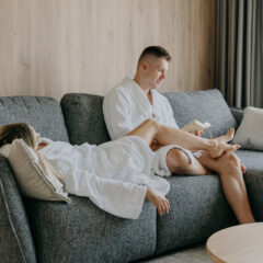 Adrenalfoundationinc